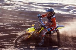 194-Moto-Cross-Training-MSC-Grevenbroich-02-03-10-2010-